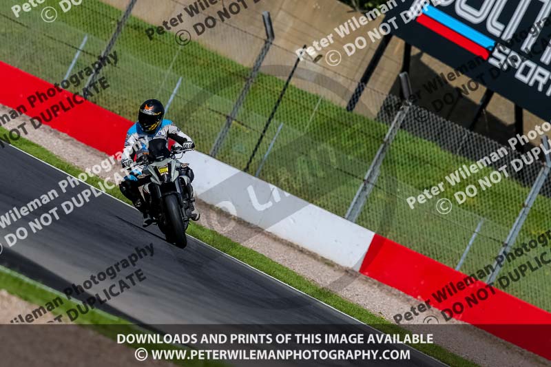 PJ Motorsport 2019;donington no limits trackday;donington park photographs;donington trackday photographs;no limits trackdays;peter wileman photography;trackday digital images;trackday photos